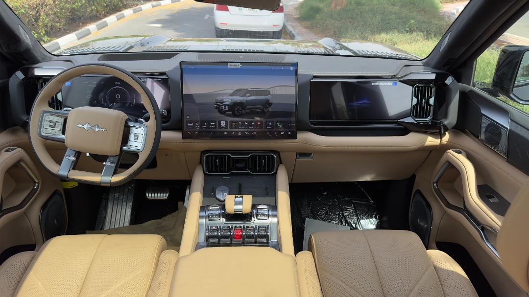 /ar/city/cate-car-used-car/byd-leopard-8-flagship-6378101151718511/-5