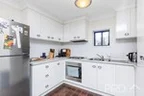 5 Neill Street, Adelong NSW 2729