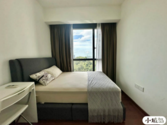 Home Rental63280549989379118