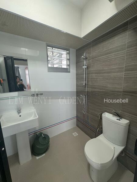 351C Anchorvale Road63526161277826111