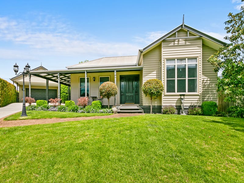 7 Harney Place, Traralgon, Vic 3844