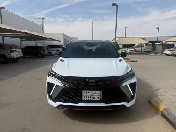 جيلي كولراي64829911323906114