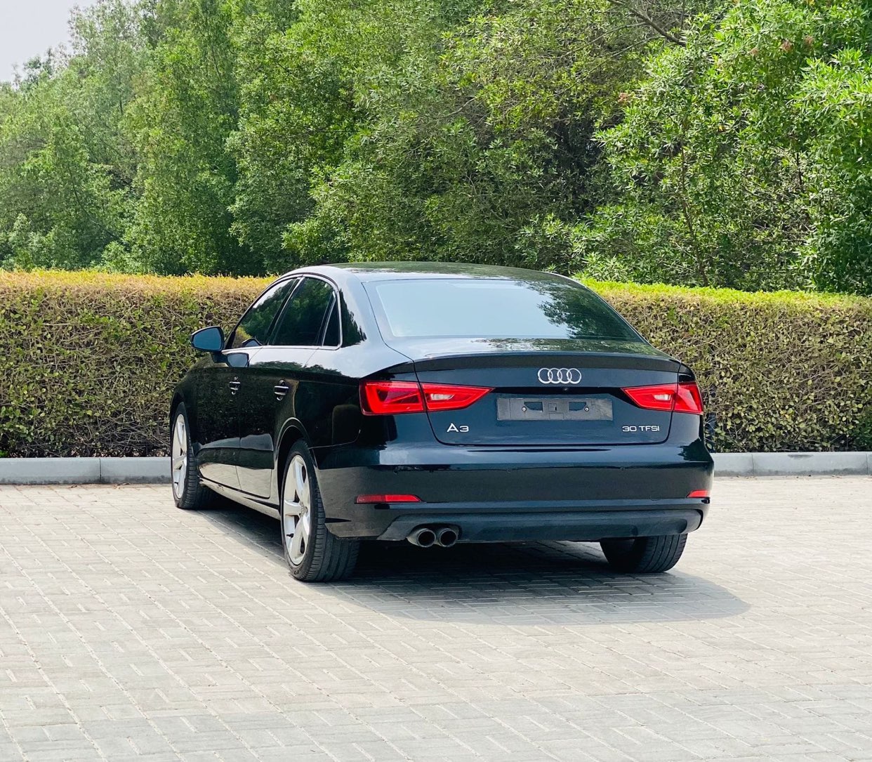 عجمان 64198291697923117