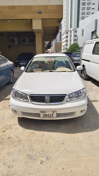 nissan-sunny-2009-model-64861870729091110