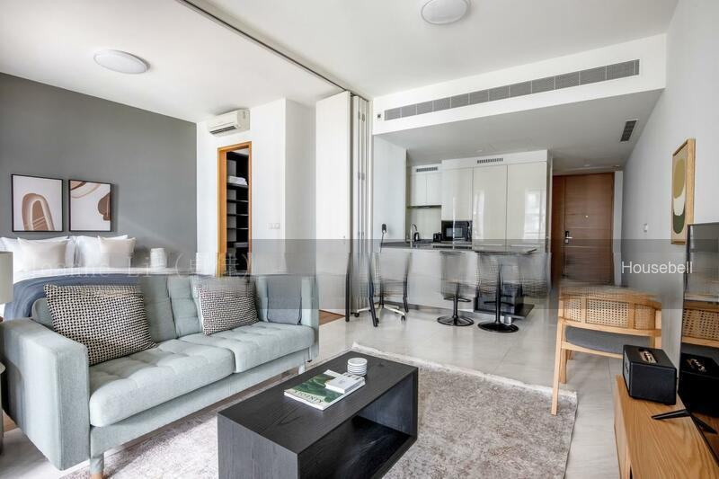 Marina One Residences63533271780609110