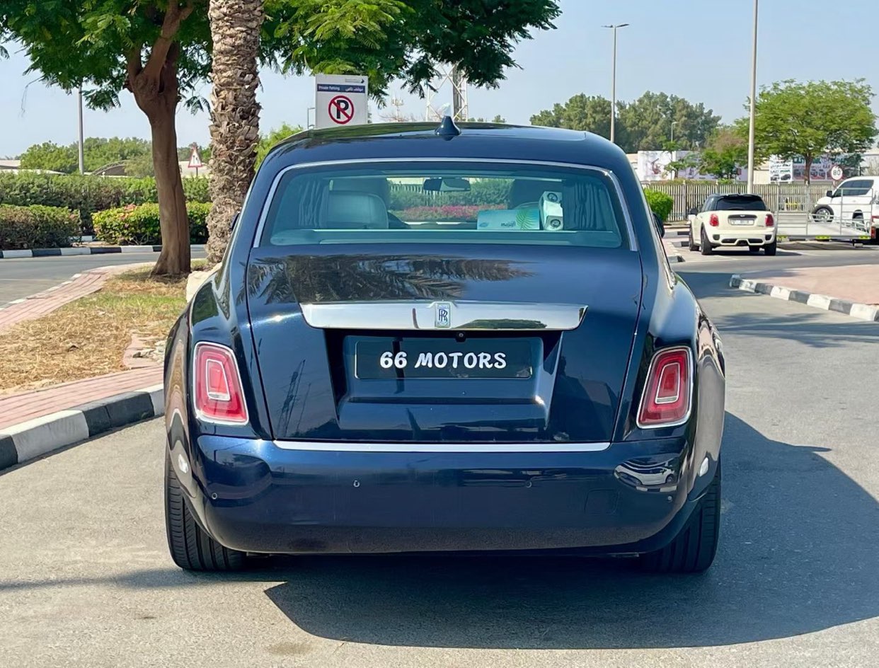 /en/city/cate-car-used-car/2019-rolls-royce-phantom-extended-gcc-6414408208256111/-6