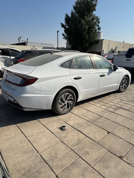 طراز سوناتا 202064661032097794111