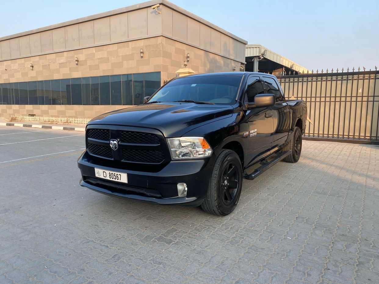 /en/city/cate-car-used-car/ajman-6431342888601811/-3