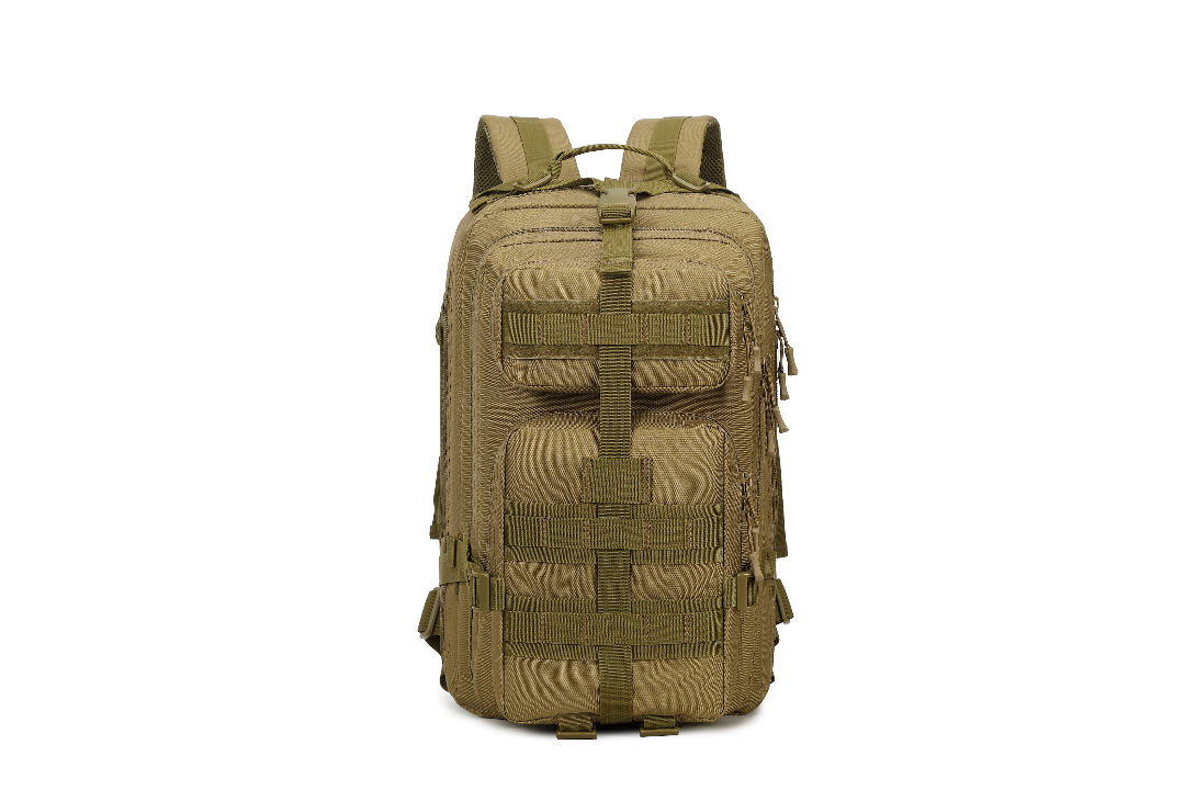 tactical large backpack20 tactical large backpack632133201530911120