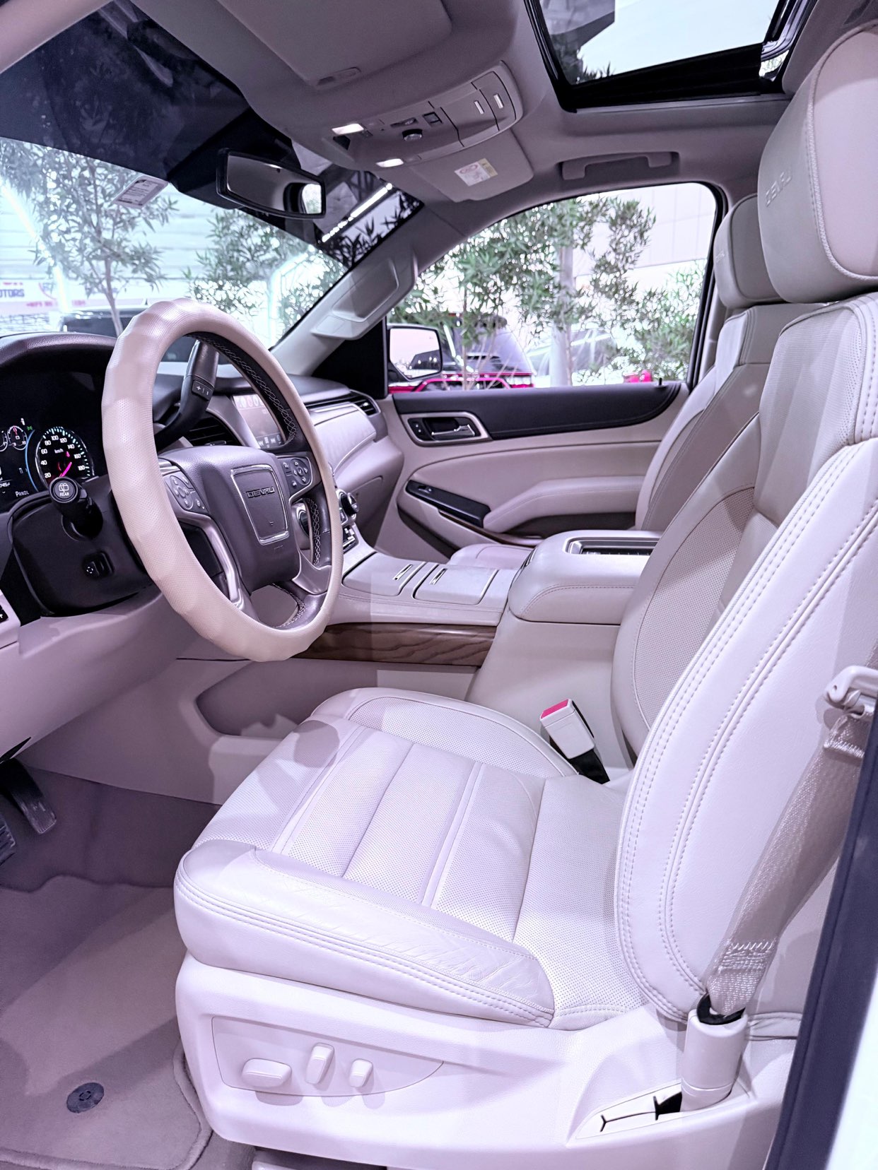 Ajman64353022601731116
