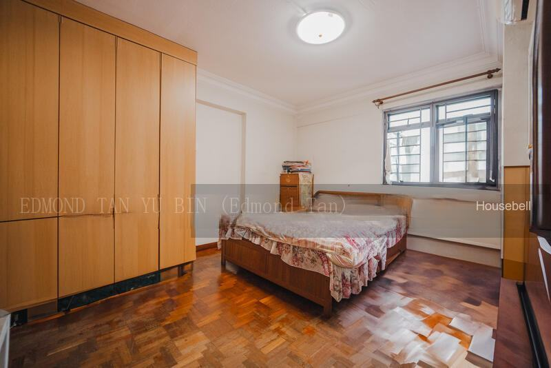 54 Geylang Bahru63526301686529110