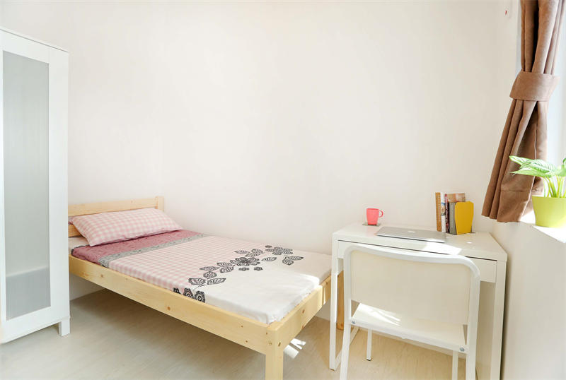Entrust Desford Road West Student Apartment63457905460098111