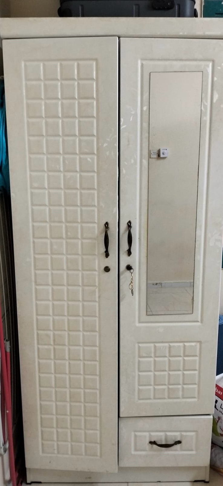 Bedroom Set64678541139459115
