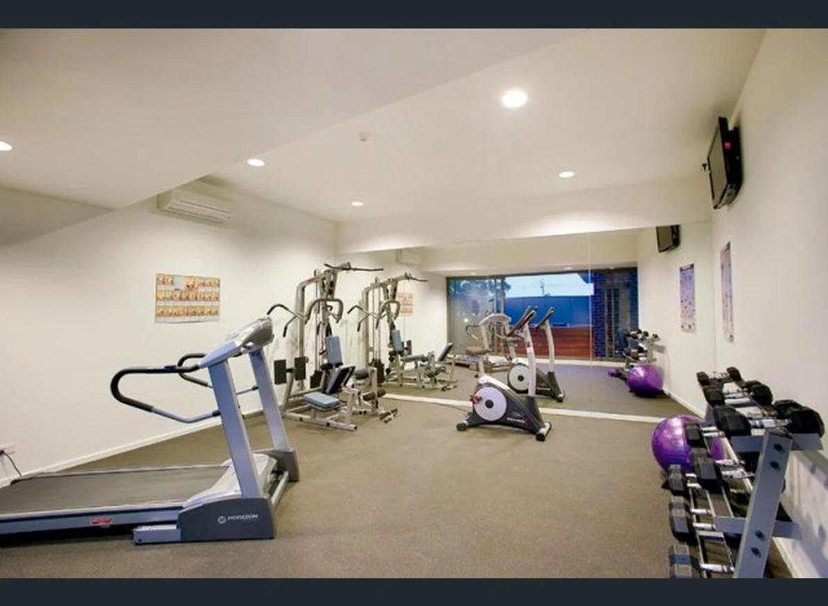 206/1384 Dandenong Road, Hughesdale VIC 316664584173754243112