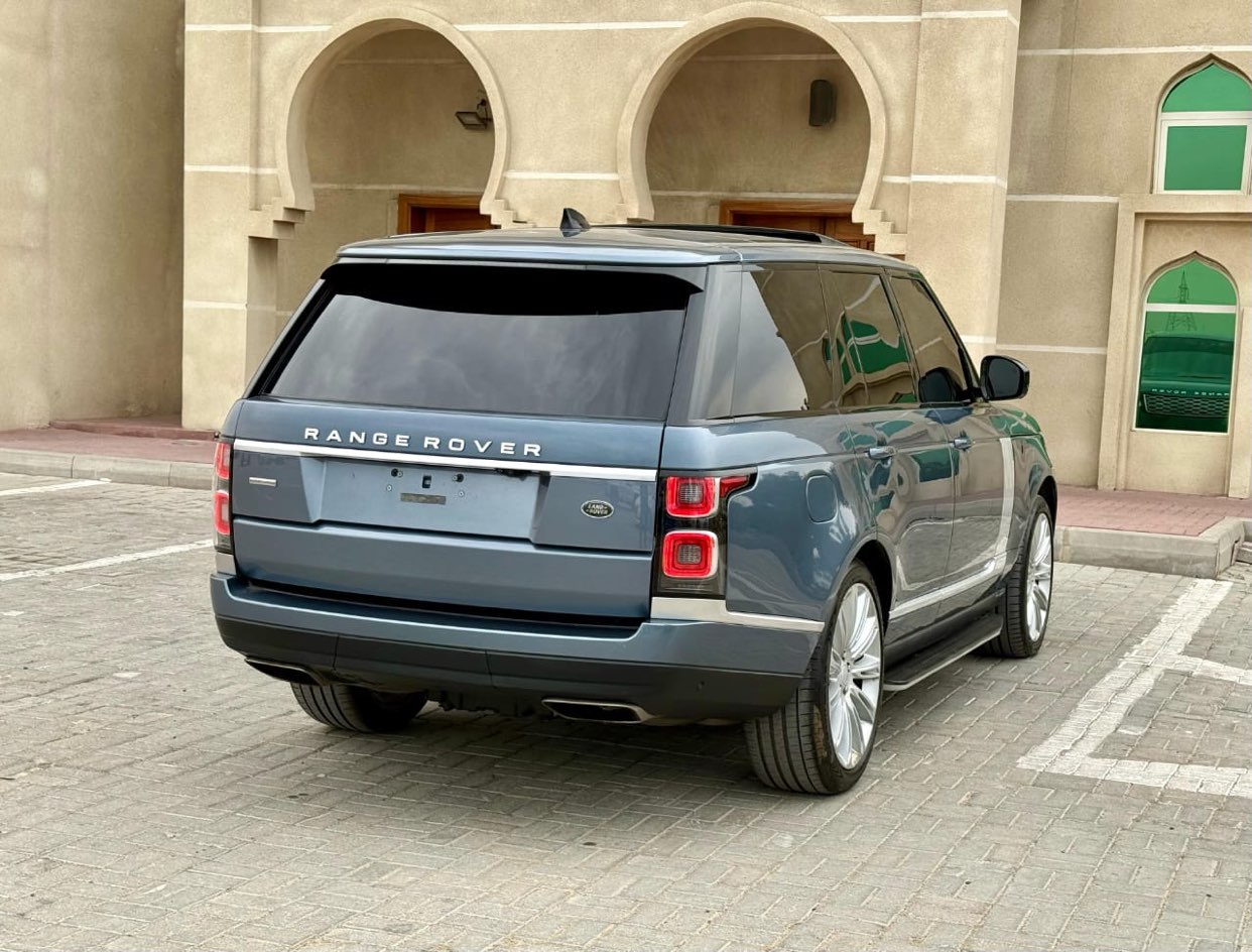 عجمان 64375006308482111