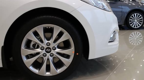 /en/city-marat/cate-accent/hyundai-6489333159833911/-3