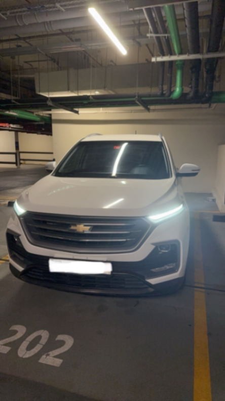 10-hour Dubai city tour / 5-seater sedan63284464263169110