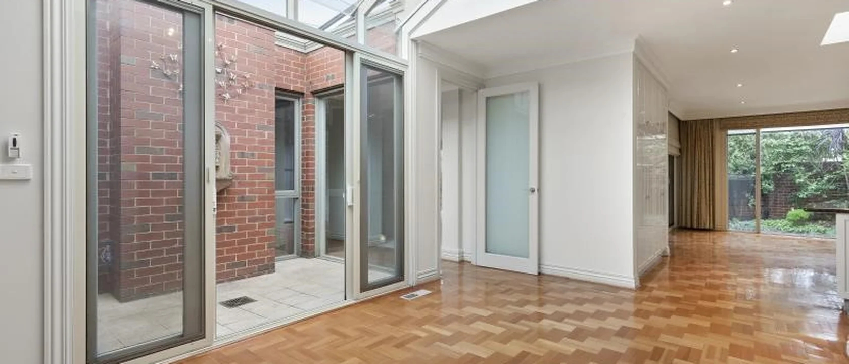 1/25 Keeron St, Caulfield South VIC 3162