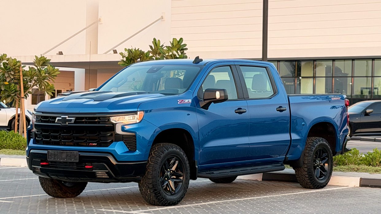 chevrolet-silverado-trailboss-gulf-model-2022-63925458225539110