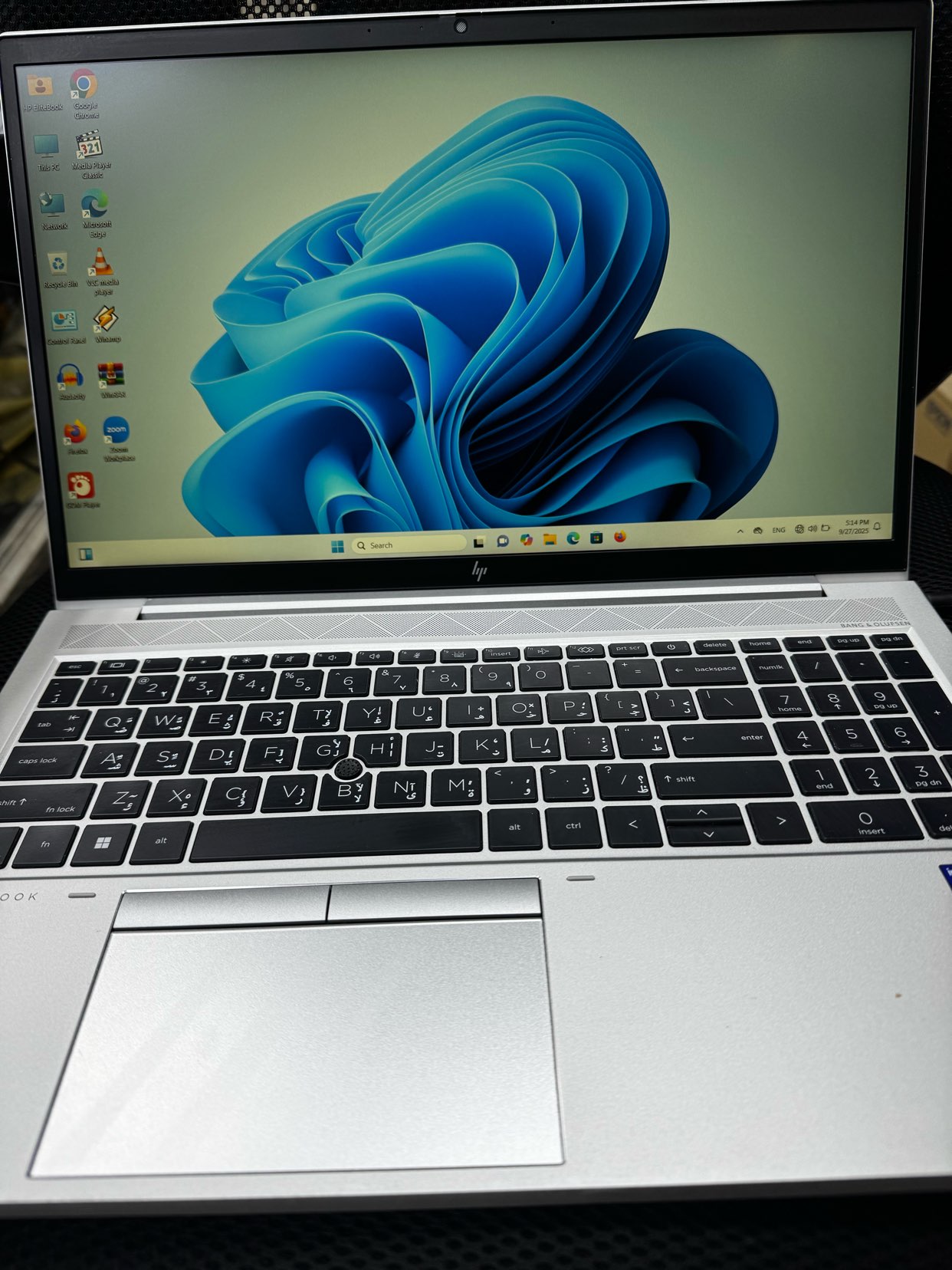HP Elitebook 850 G1164057745984131112