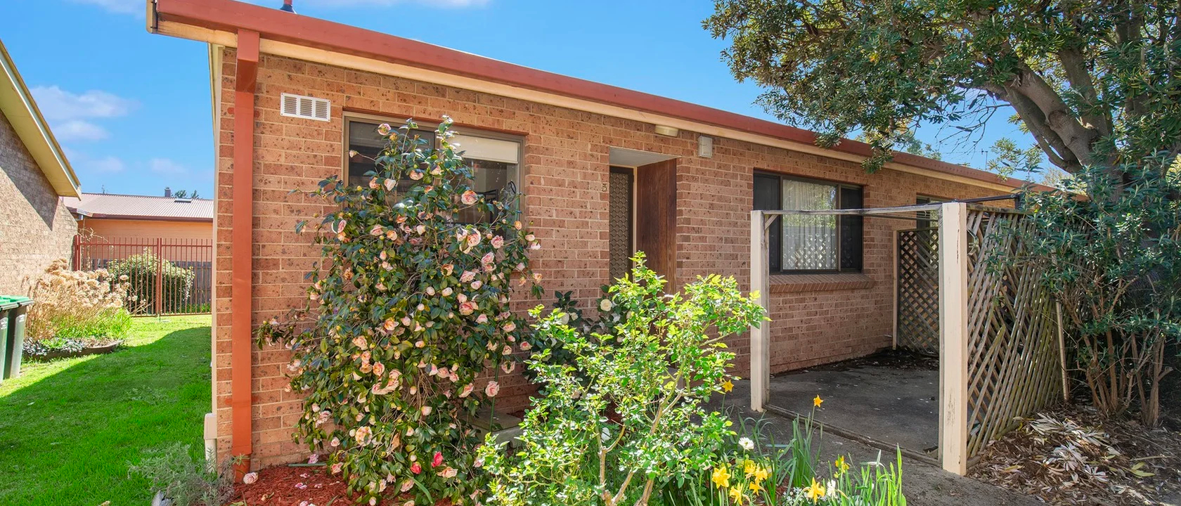 5/31-35 Niagara Street, Armidale NSW 2350