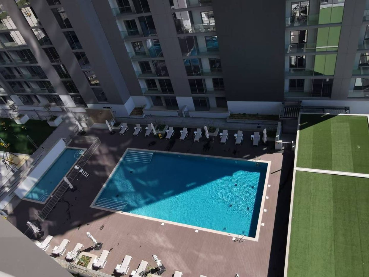 2 Bedroom For Rent In Shoba Creek vista Tower A 64120235630082111