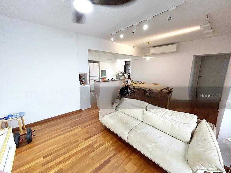147 Lorong 2 Toa Payoh63526252339585110