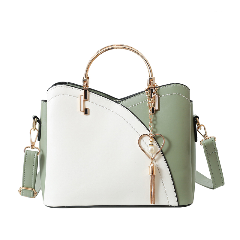 Functional Handbag3 Functional Handbag63260352769539113