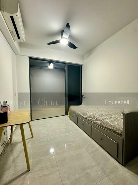 The Florence Residences63533328970371112
