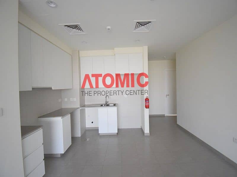 Notice Served | Corner Unit | Multiple Options63593403636994112