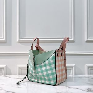 LOEWE HAMMOCK64320325204481111