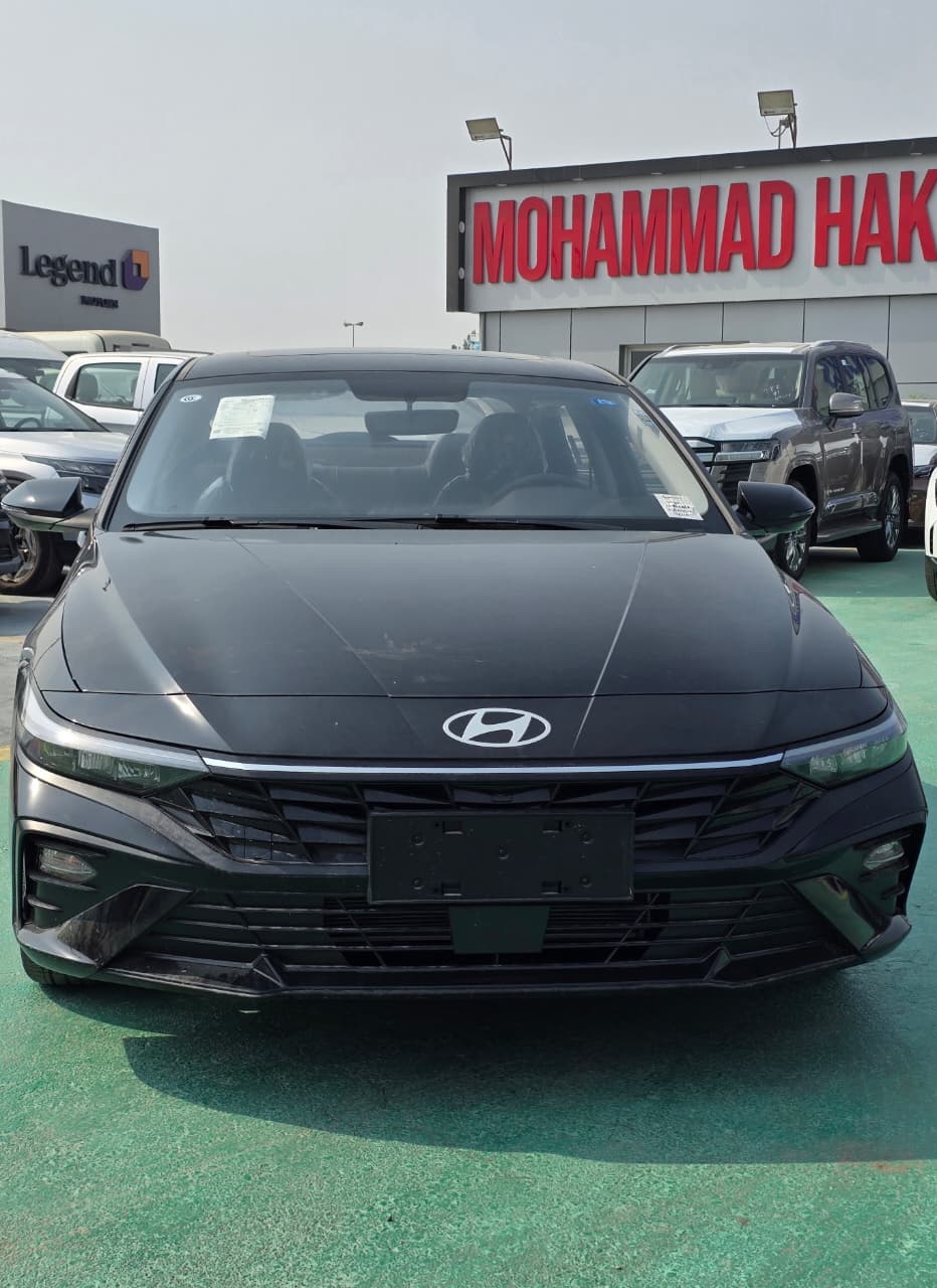 هيونداي إلنترا 1.5 لتر 2025ext0 hyundai-elantra-1-5l-2025-63704051660289110