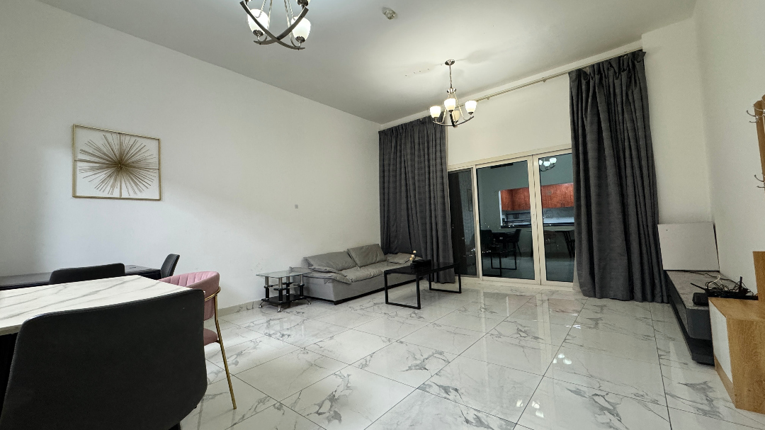 Amirtage 1BEDROOM63329059355009110