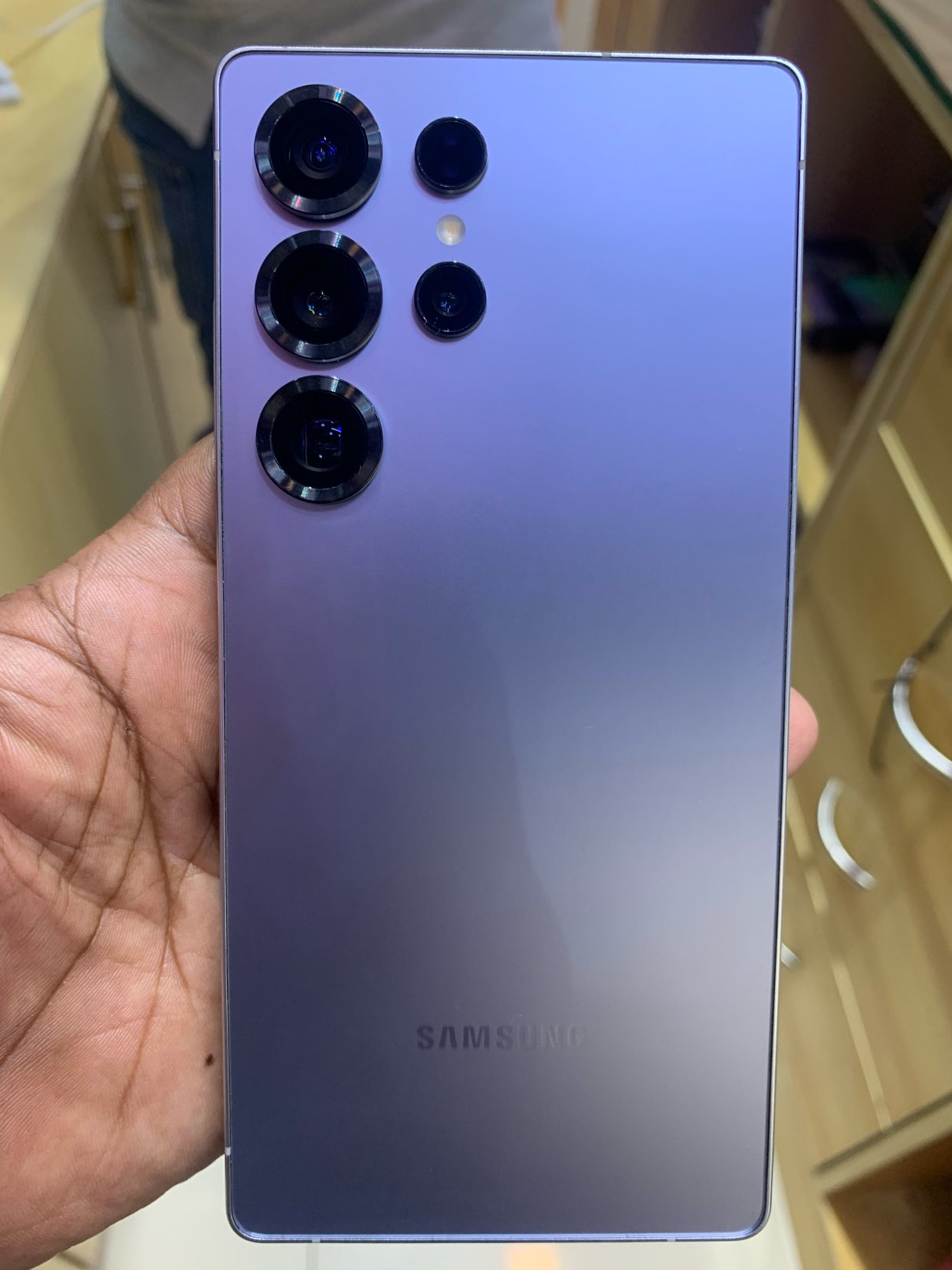 Samsung S25 ultra 63540433764482114