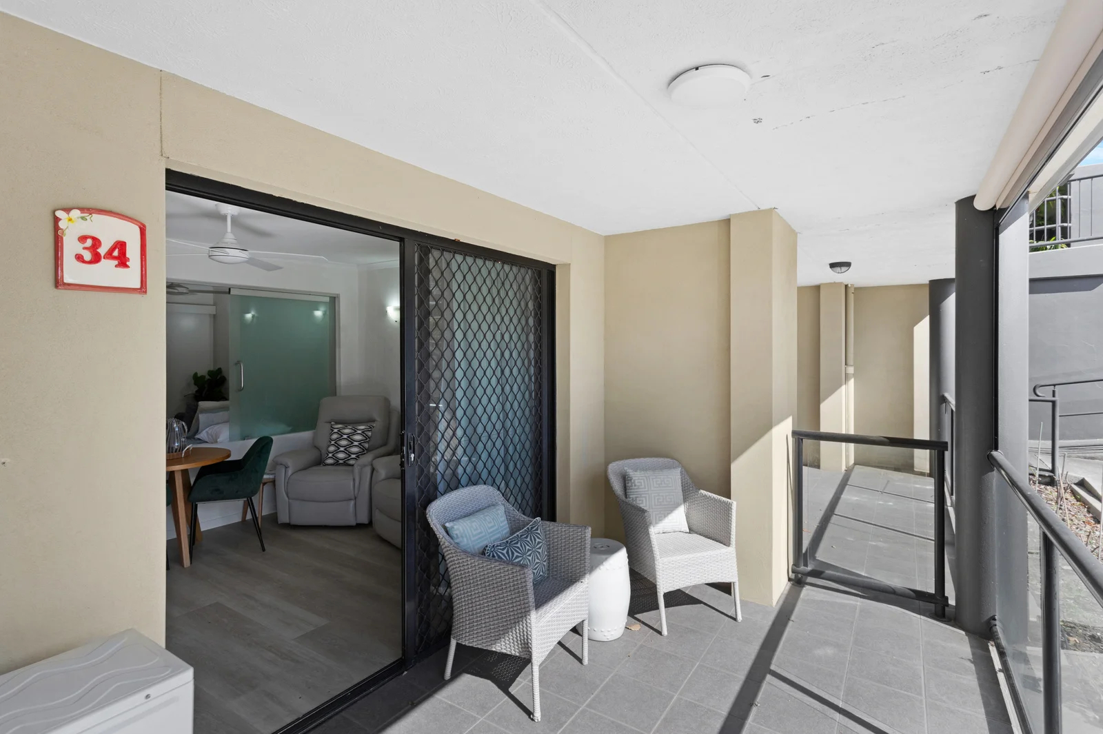 34/2-4 Terranora Road, Banora Point NSW 2486