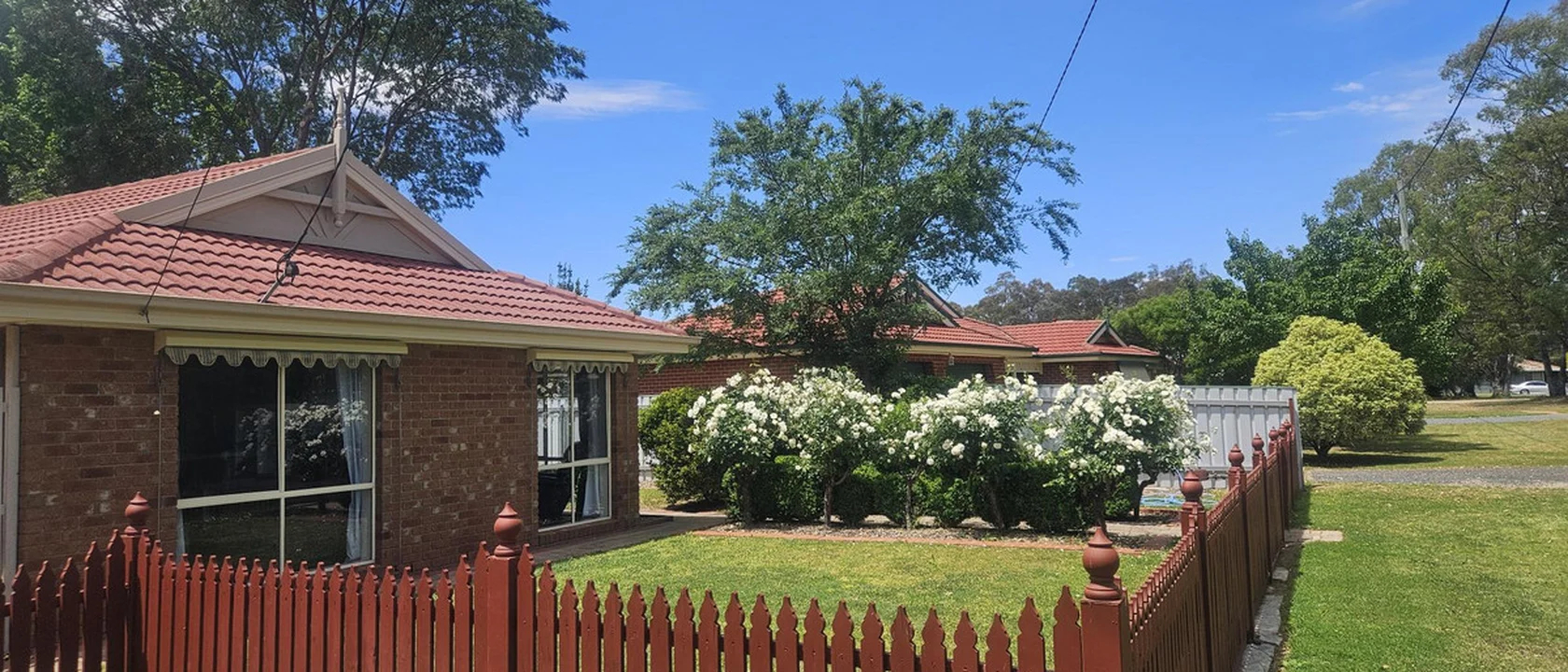 111 Watson Street, Jindera NSW 2642