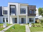 68 Napier St, Mango Hill QLD 4509