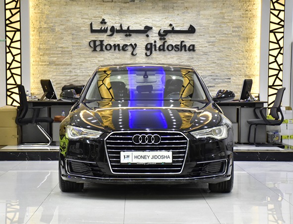 audi-a6-2017-2-0l-190-hp-petrol-auto-fwd-64589314781697110