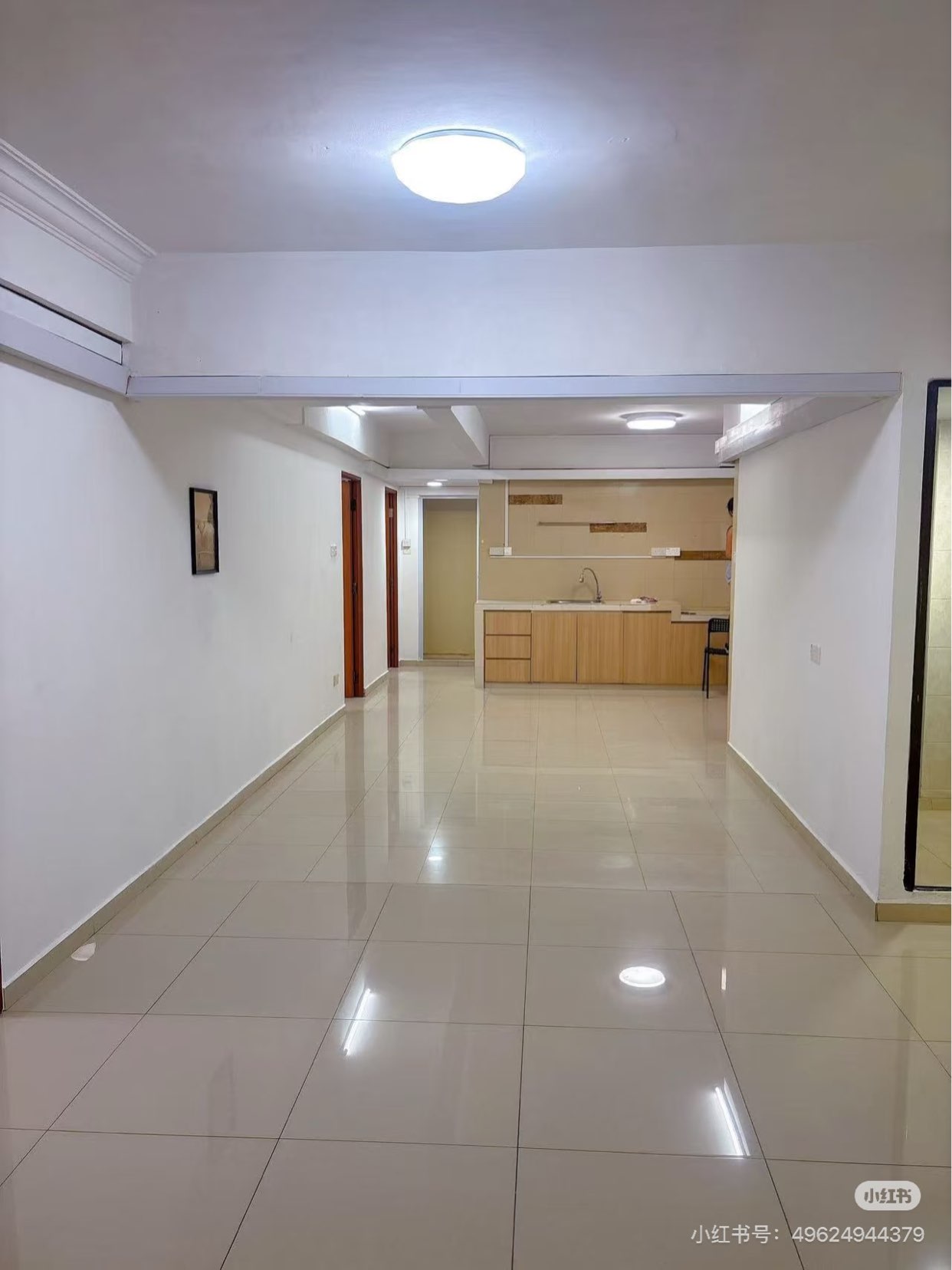 Singapore 🇸🇬 Room Rental in Orchard - Available for Booking
63703074408321113