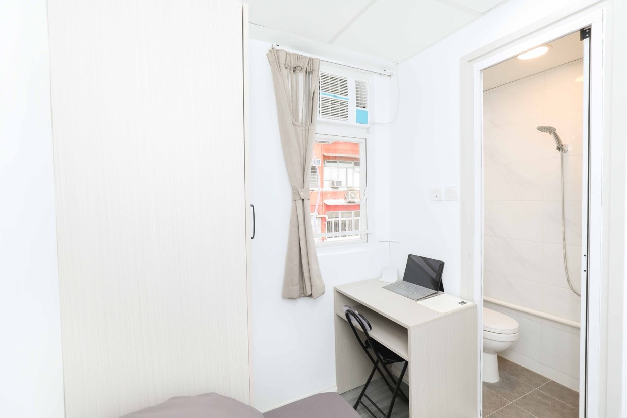 油麻地创远楼64372468740225112