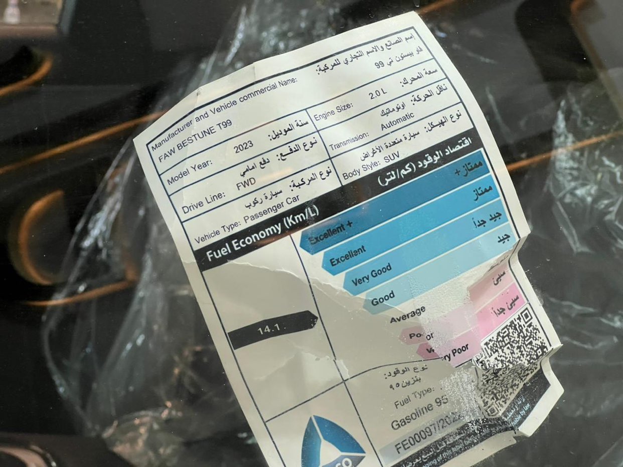 فاو T9964233063144835114