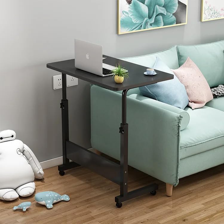 Brand New Foldable Home Office Desk63606271486977112