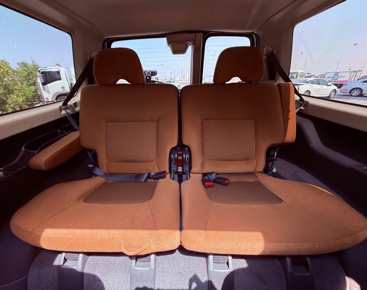 Ajman 64275866784130114