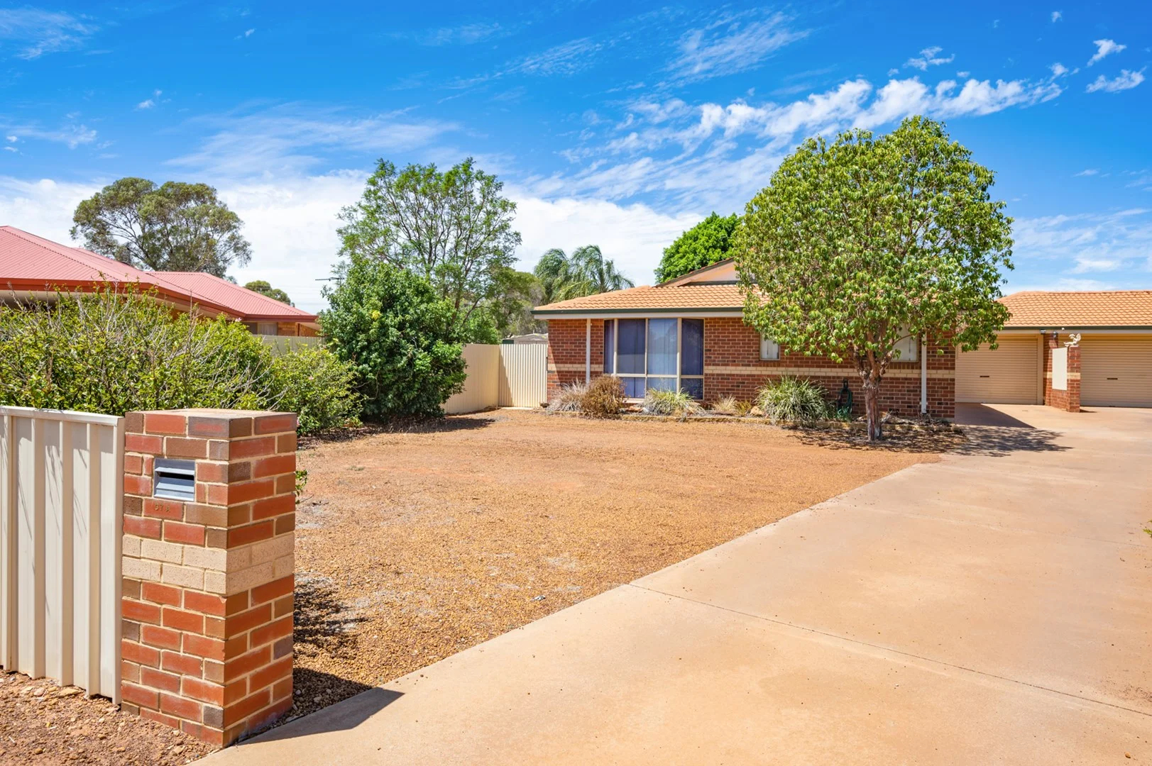 37A O'Connor Way, West Lamington WA 6430