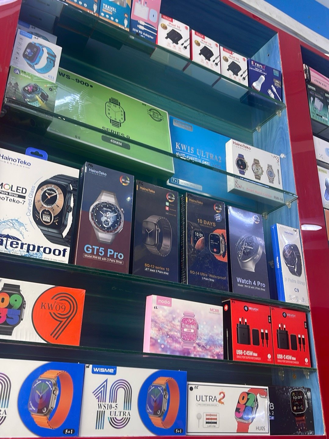 ليفتوب64032601410434110