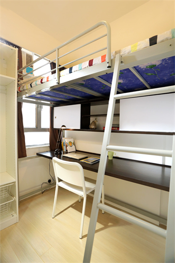 Entrust Western District Wai Yuen Apartment634578367129611125