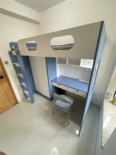 Entrust New City Plaza Apartments634665999054111119