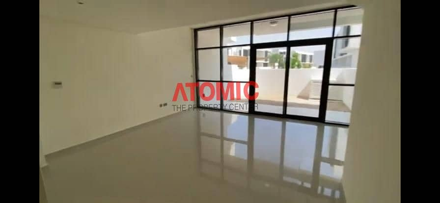 Spacious 2BR | Well Maintained | Hot Deal63225591949057111
