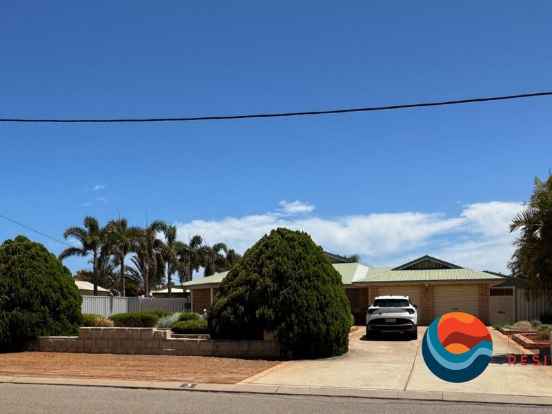 3 Casuaraina Close, Strathalbyn, WA 6530