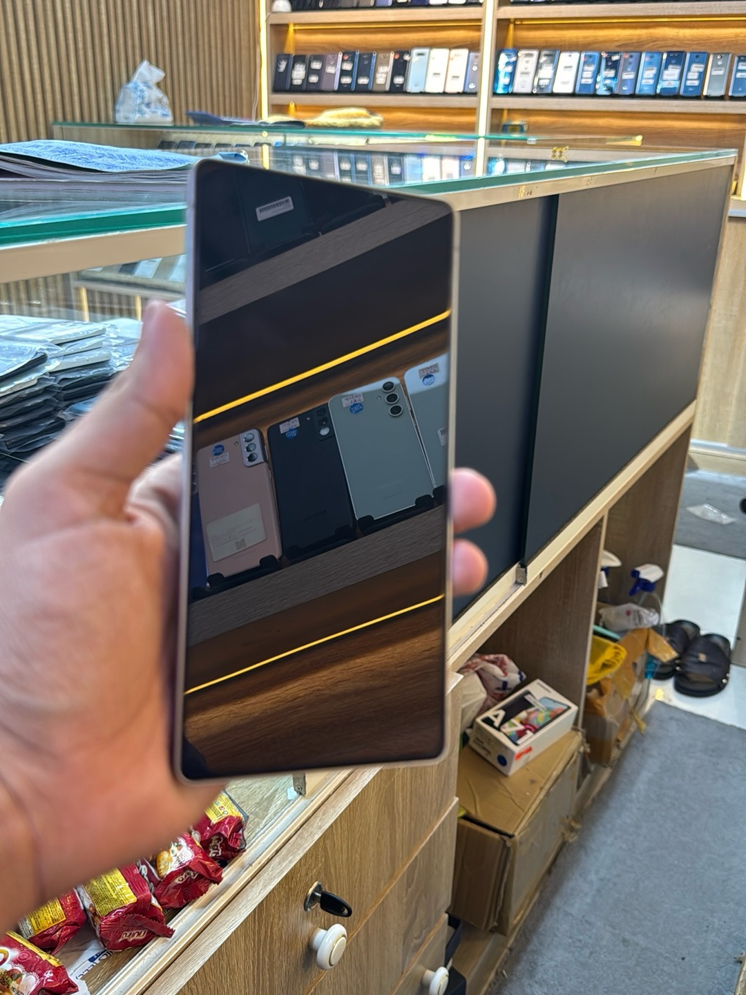 S25ultra 64523305439491115